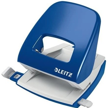 Leitz Nexxt