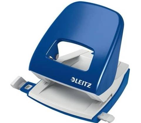 Leitz Nexxt