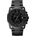 Diesel DZ4180