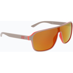 Nike Слънчеви очила Nike Vintage Flyer college grey/orange flash Слънчеви очила