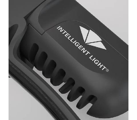 Silva Trail Runner Free H