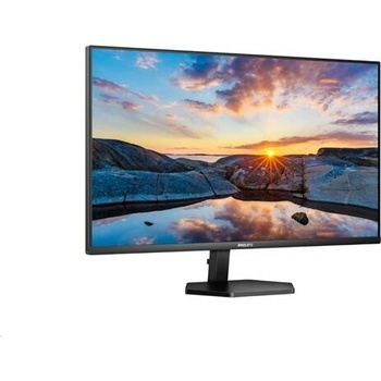Philips 32E1N3100LA