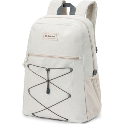 Dakine TARDY SLIP silver lining 25 l