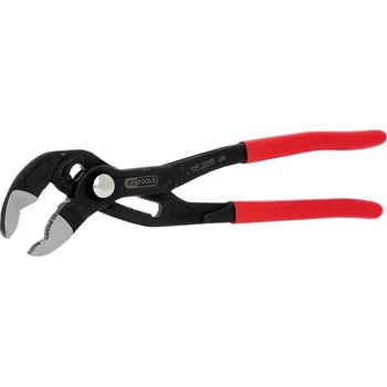 KS Tools 115.2018