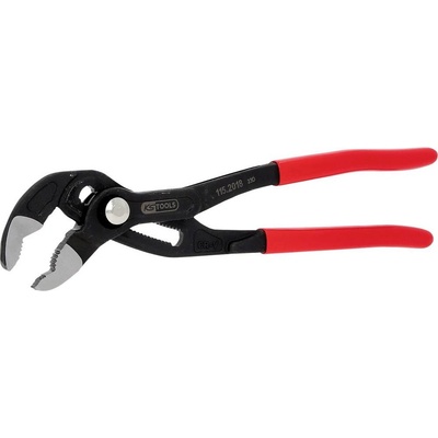 KS Tools 115.2018
