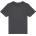 B&C TK002 Dark Grey Solid