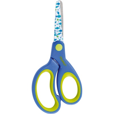 Dahle 54661 – Zbozi.Blesk.cz