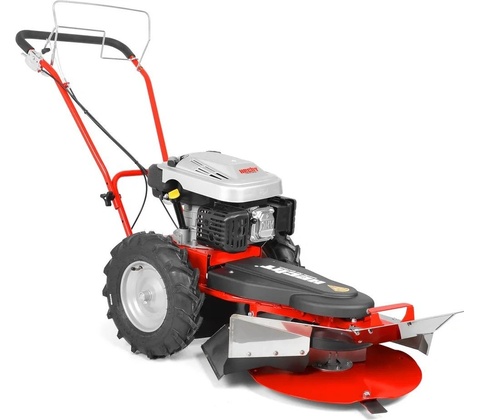 HECHT 5060