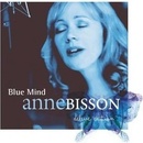 Blue Mind - Anne Bisson CD