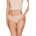 Babell Прашки Stringi-BBL-154-Beige-BeigeV-58933-Beige - Черен, размер S