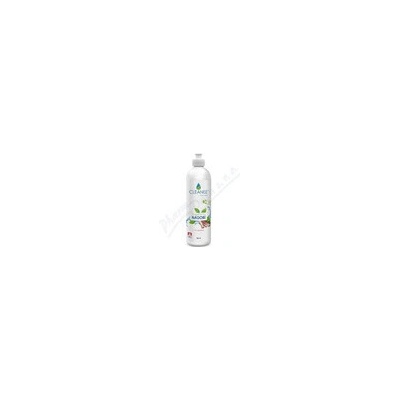 CLEANEE ECO Home hygienický gel NÁDOBÍ 500 ml