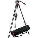 Manfrotto MVK500AM