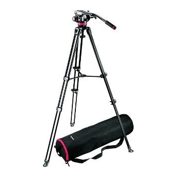 Manfrotto MVK500AM