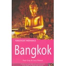 Bangkok