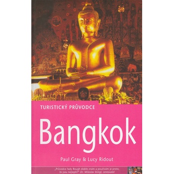 Bangkok