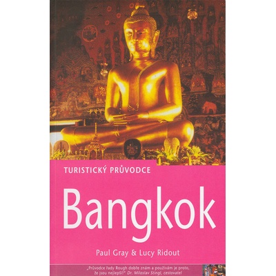 Bangkok
