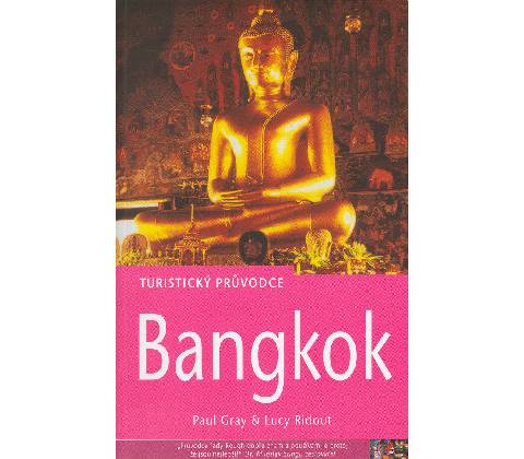Bangkok