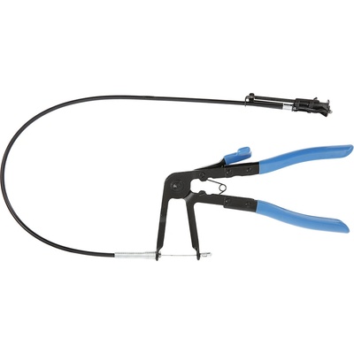 Hogert HT8G346