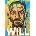 Will