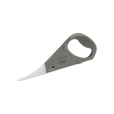 Otevírač kovových hřbetů (RENZ-RS160N)