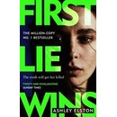 First Lie Wins