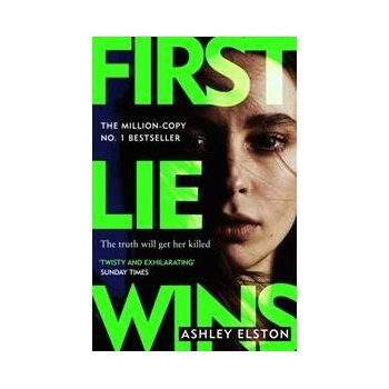 First Lie Wins
