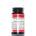 Cobeco Pharma Възбуждащи капки '' cantharis '' d6