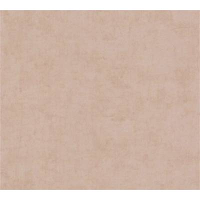 A.S. Création 791538 Vliesová tapeta na stenu Trend Spectrum, rozmery 0,53 x 10,05 m