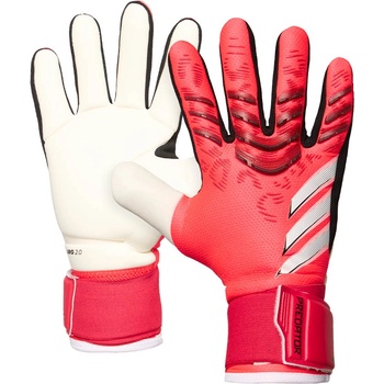 adidas Predator competition 9