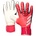 adidas Predator competition 9