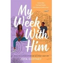 My Week With Him