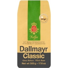 Dallmayr Classic 0,5 kg