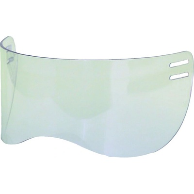 Plexi Warrior 01