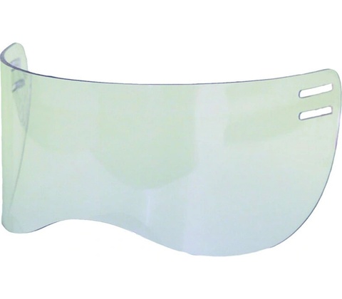 Plexi Warrior 01