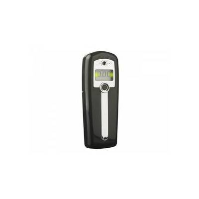 Alkoholtestér V-NET AL-2500 black čierny