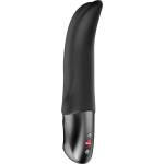 FUN FACTORY - Diva Dolphin Ice Black