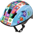 Meteor Happy Monsters