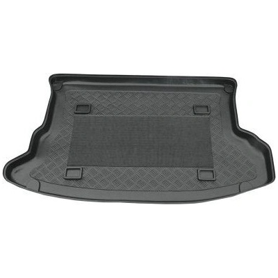 Astar Стелка за багажник за Hyundai Tucson I (2004-2009)