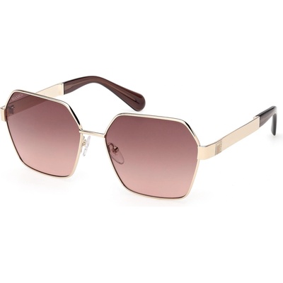 Max & Co Max&Co. MO0141 32F (MO0141 32F)