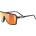 uvex esntl epic 2216 (esntl epic 2216)