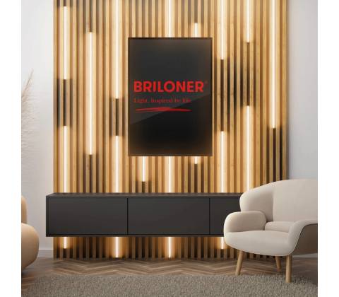 Briloner 8018147