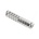 Adler Вътрешен съединител за маркуч 12 mm (0133.31)