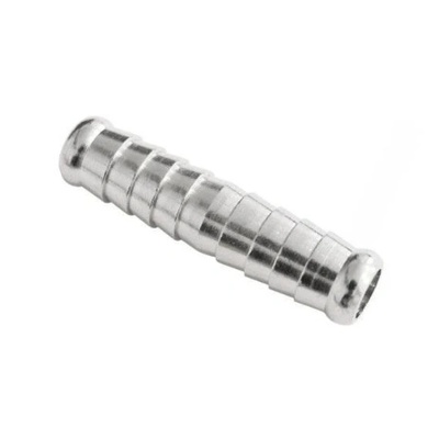 Adler Вътрешен съединител за маркуч 12 mm (0133.31)