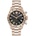 Philipp Plein PWSBA0423