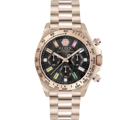 Philipp Plein PWSBA0423
