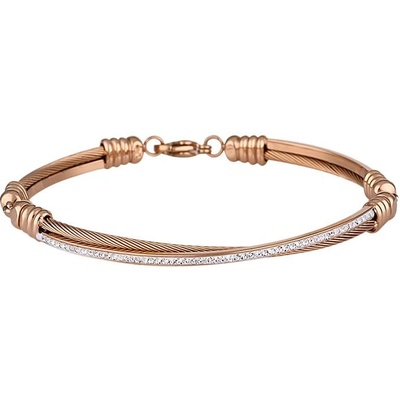 Дамска гривна Daniel Klein DKJ. 3.1070-4 (DKJ.3.1070-4)