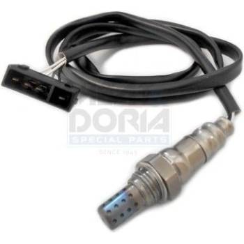 Lambda sonda MEAT & DORIA 81067