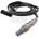 Lambda sonda MEAT & DORIA 81067