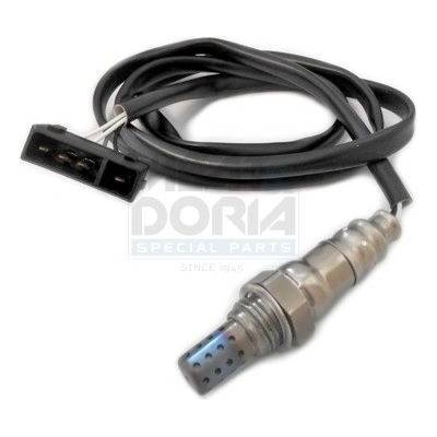 Lambda sonda MEAT & DORIA 81067