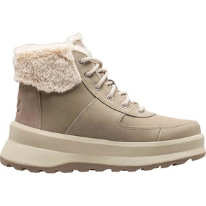 Helly Hansen Marcellina 9.5